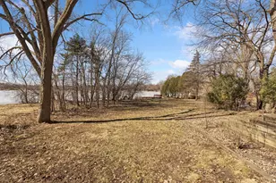 1208 Edgewater Ave, Arden Hills, MN 55112 - Photo 18