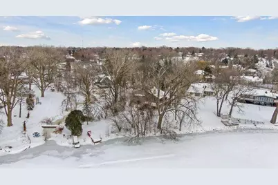 1208 Edgewater Avenue, Arden Hills, MN 55112 - Photo 64