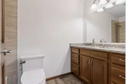 1208 Edgewater Avenue, Arden Hills, MN 55112 - Photo 38
