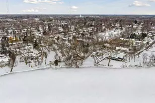 1208 Edgewater Ave, Arden Hills, MN 55112 - Photo 62