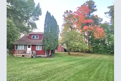 920 E Evergreen Street, Isle, MN 56342 - Photo 24