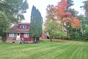 920 E Evergreen St, Isle, MN 56342 - Photo 24
