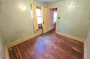 920 E Evergreen St, Isle, MN 56342 - Photo 14