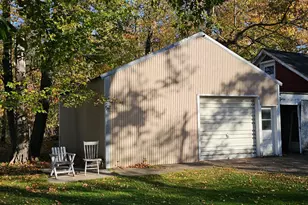 920 E Evergreen St, Isle, MN 56342 - Photo 20