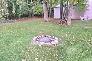 920 E Evergreen St, Isle, MN 56342 - Photo 26