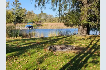 920 E Evergreen Street, Isle, MN 56342 - Photo 26