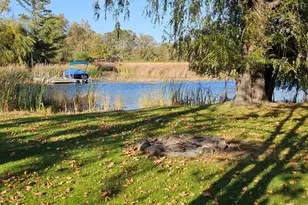 920 E Evergreen St, Isle, MN 56342 - Photo 26