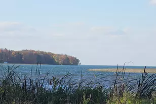 920 E Evergreen St, Isle, MN 56342 - Photo 18