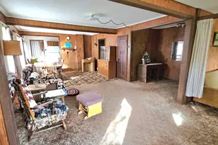 920 E Evergreen St, Isle, MN 56342 - Photo 8