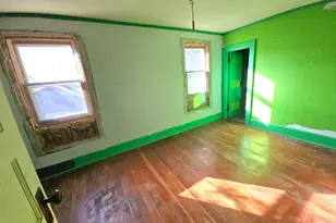 920 E Evergreen St, Isle, MN 56342 - Photo 18