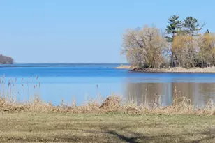 920 E Evergreen St, Isle, MN 56342 - Photo 2