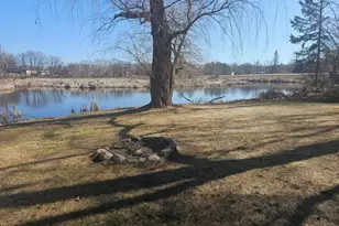 920 E Evergreen St, Isle, MN 56342 - Photo 38