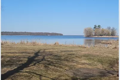 920 E Evergreen Street, Isle, MN 56342 - Photo 32