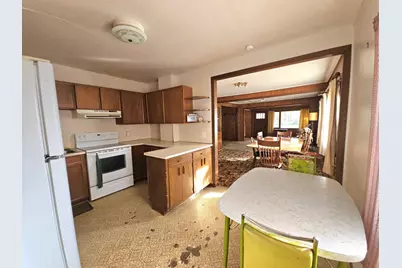 920 E Evergreen Street, Isle, MN 56342 - Photo 4