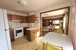 920 E Evergreen St, Isle, MN 56342 - Photo 4