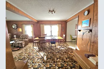 920 E Evergreen Street, Isle, MN 56342 - Photo 10