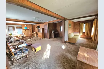 920 E Evergreen Street, Isle, MN 56342 - Photo 10