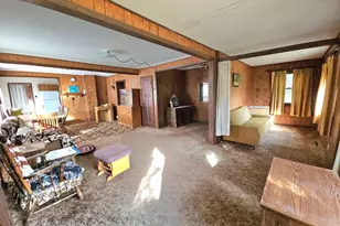 920 E Evergreen St, Isle, MN 56342 - Photo 10