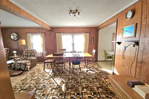 920 E Evergreen St, Isle, MN 56342 - Photo 6