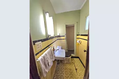 920 E Evergreen Street, Isle, MN 56342 - Photo 18