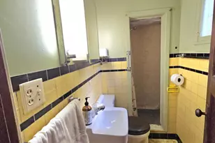 920 E Evergreen St, Isle, MN 56342 - Photo 18