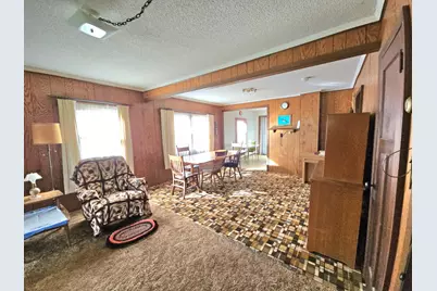 920 E Evergreen Street, Isle, MN 56342 - Photo 14