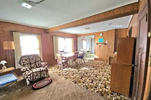 920 E Evergreen St, Isle, MN 56342 - Photo 14