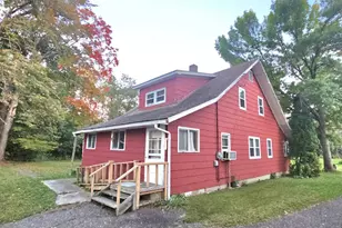 920 E Evergreen St, Isle, MN 56342 - Photo 4