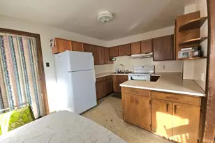 920 E Evergreen St, Isle, MN 56342 - Photo 2