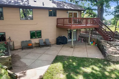 10185 Upper 178th Street W, Lakeville, MN 55044 - Photo 40