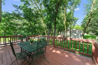 10185 Upper 178th Street W, Lakeville, MN 55044 - Photo 34