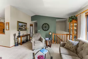10185 Upper 178th St W, Lakeville, MN 55044 - Photo 8