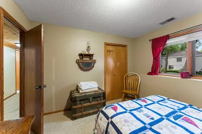 10185 Upper 178th Street W, Lakeville, MN 55044 - Photo 30