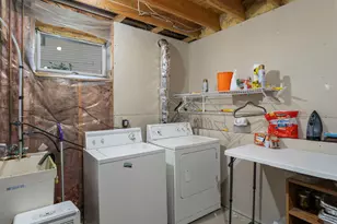 10185 Upper 178th St W, Lakeville, MN 55044 - Photo 32