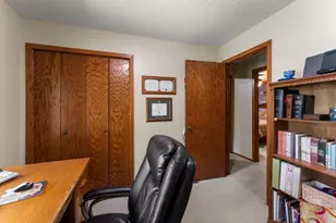 10185 Upper 178th St W, Lakeville, MN 55044 - Photo 20
