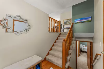 10185 Upper 178th Street W, Lakeville, MN 55044 - Photo 22