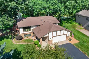 10185 Upper 178th St W, Lakeville, MN 55044 - Photo 4