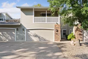 6713 W 82nd St, Bloomington, MN 55438 - Photo 1