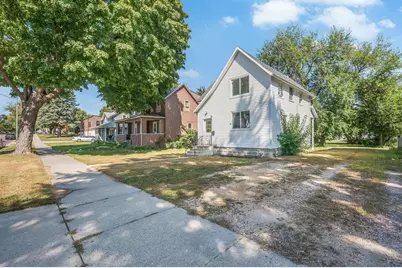 227 S Elm Street, Fairmont, MN 56031 - Photo 26