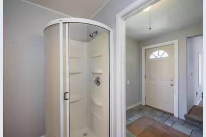 227 S Elm Street, Fairmont, MN 56031 - Photo 12