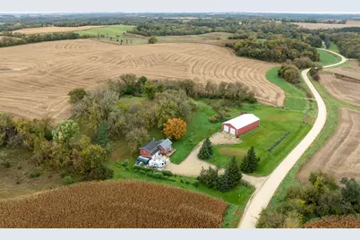 30245 130th Avenue, Welch Township, MN 55089 - Photo 1