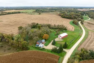 30245 130th Ave, Welch Township, MN 55089 - Photo 1