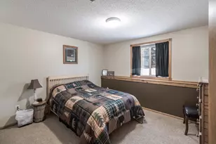 22918 Turtle Creek Cir, Cold Spring, MN 56320 - Photo 30