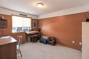 22918 Turtle Creek Cir, Cold Spring, MN 56320 - Photo 32
