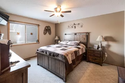 22918 Turtle Creek Circle, Cold Spring, MN 56320 - Photo 28