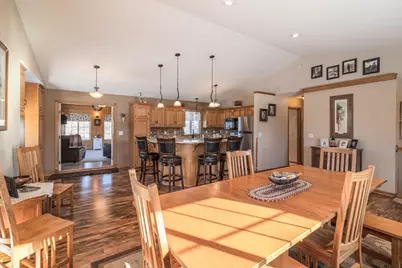 22918 Turtle Creek Circle, Cold Spring, MN 56320 - Photo 12