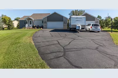 22918 Turtle Creek Circle, Cold Spring, MN 56320 - Photo 36