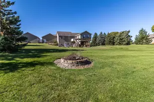 22918 Turtle Creek Cir, Cold Spring, MN 56320 - Photo 22