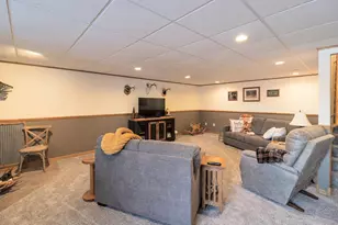 22918 Turtle Creek Cir, Cold Spring, MN 56320 - Photo 18