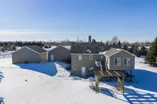 22918 Turtle Creek Cir, Cold Spring, MN 56320 - Photo 6